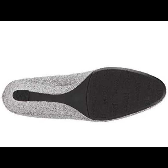 J. Renee Eloisa Wedge - Picture 4 of 6